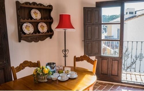 Shima Mediterranean Village ภายนอก รูปภาพ