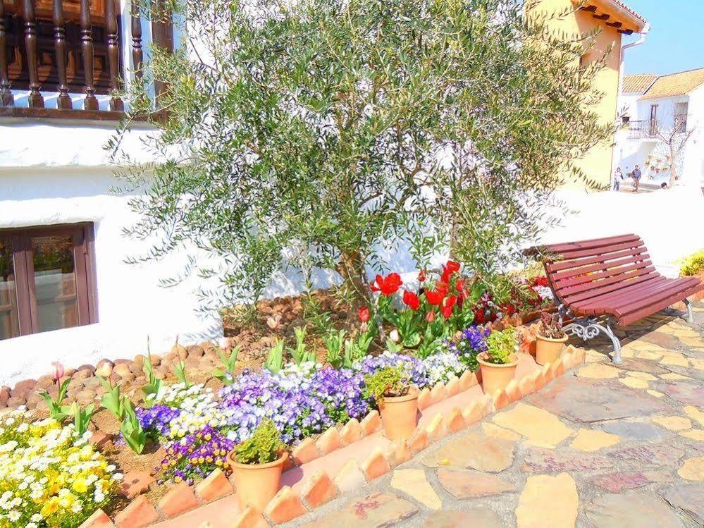 Shima Mediterranean Village ภายนอก รูปภาพ